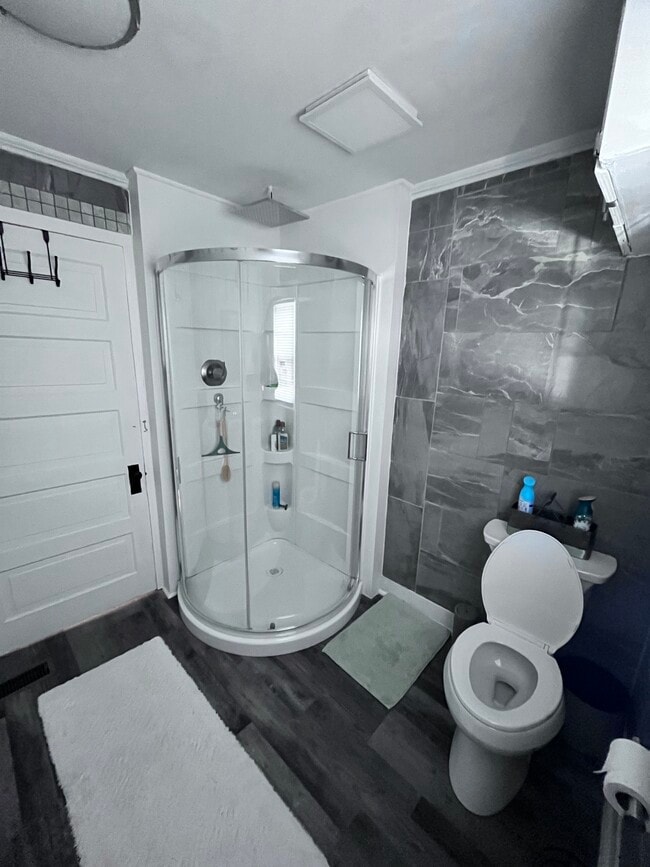 Photo - 116 Edwards St