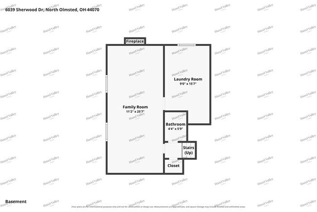 Photo - 6039 Sherwood Dr