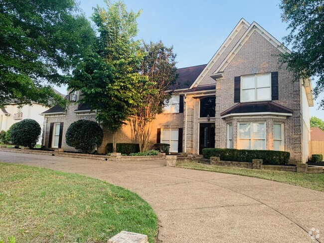 Building Photo - 495 Itawamba Rd Rental