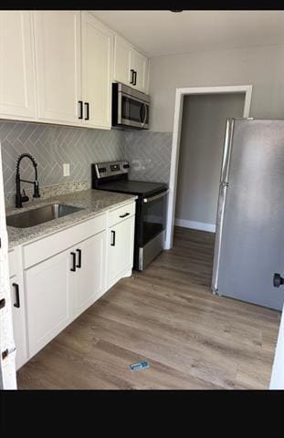 Photo - 219 SE 13th St
