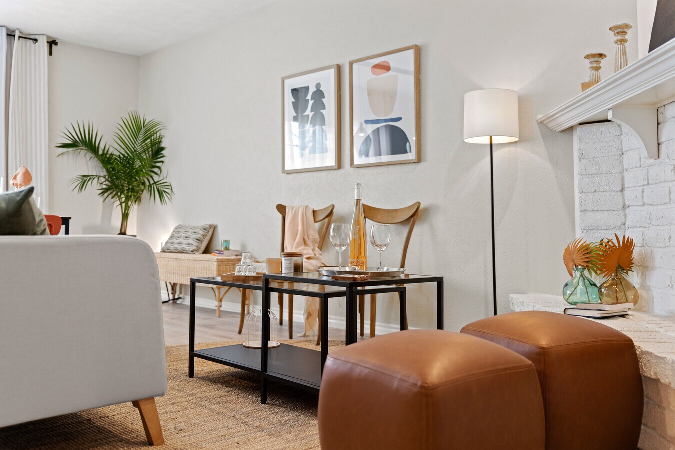 Photo - 7408 Chelmsford Pl Unit 7408.1344762