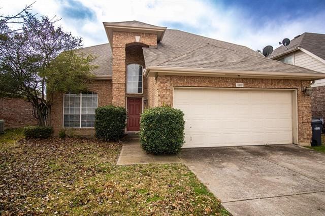 Photo - 1100 Inland Ln