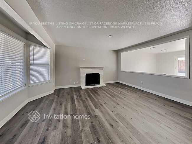 Photo - 9004 Terramore Dr