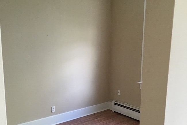 Dinning Room - 1213 N Church St Unit *