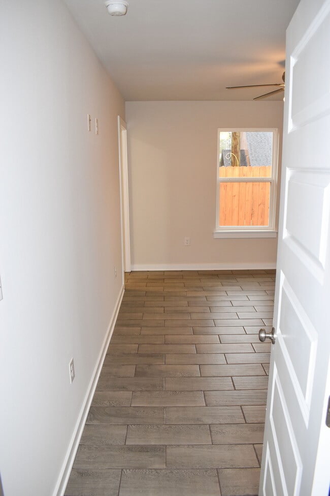 Photo - The Cottages of East Avenue