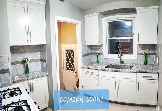 Photo - 12490 Pearl St