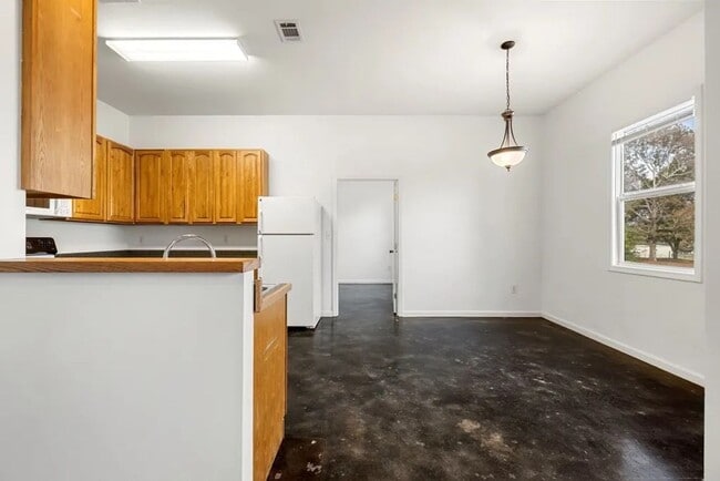 Photo - 216- 230 COUNTY ROAD 122 Unidad 216