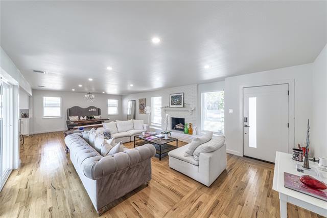 Photo - 5837 Clendenin Ave