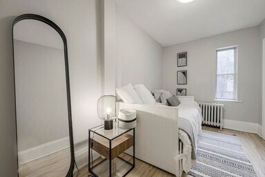 Photo - Vaughan Terrace