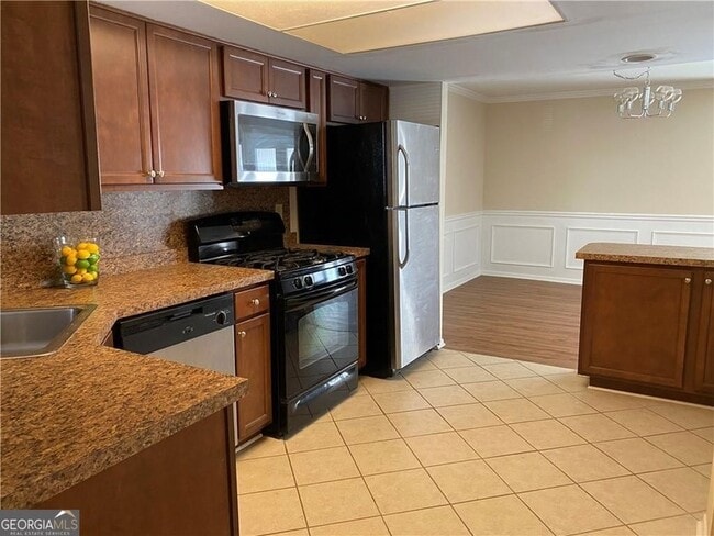 Photo - 2185 Palmyra Dr Condo