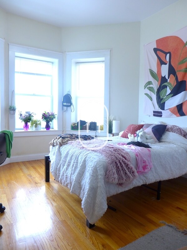 Photo - 210 Hemenway St Unit 5