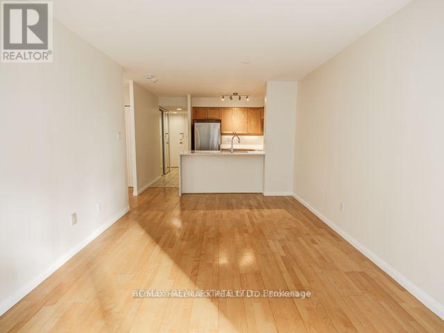 Photo - 188 Redpath Ave Unit 710