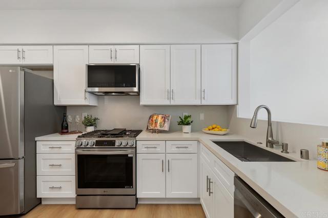 Photo - 13567 Tiverton Rd