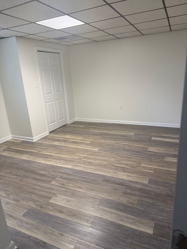 Photo - 2 bed one bath great location