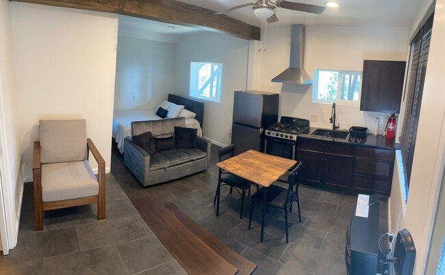 Photo - 266 Orion Ln Unit a