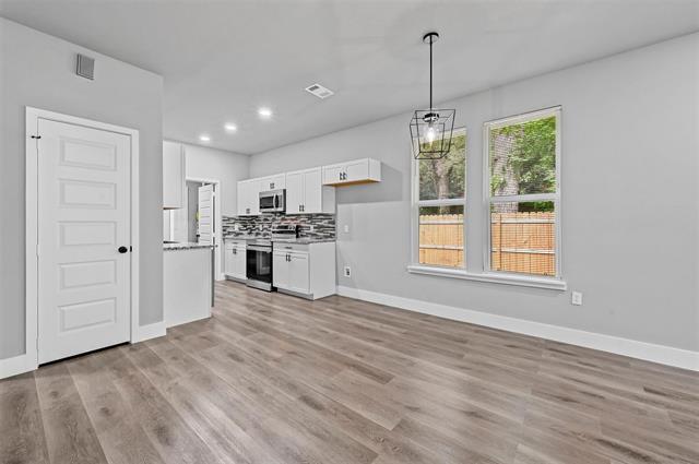 Photo - 6147 Shawnee Dr