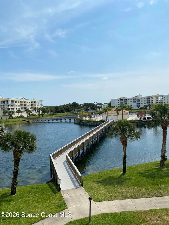 Photo - 8951 Lake Dr Unit 303