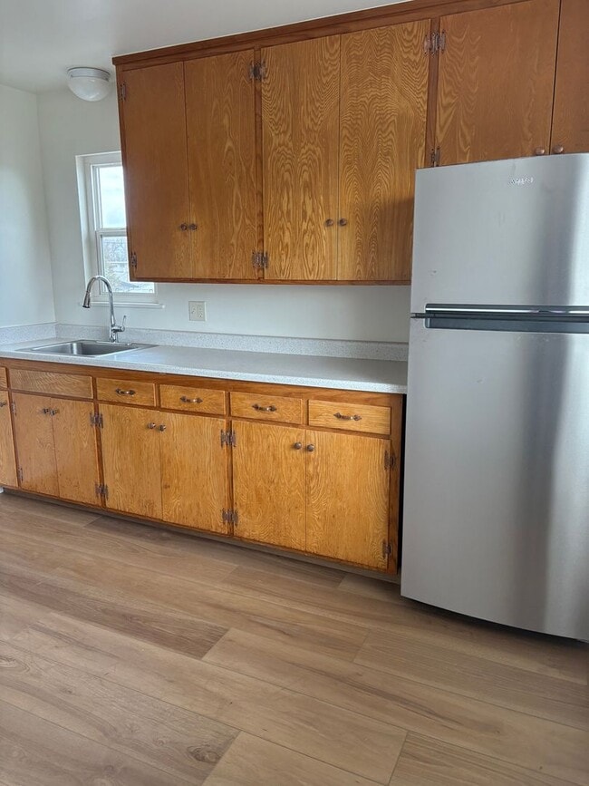 Photo - 15-13 Alma Ct Unit 13 Alma Court