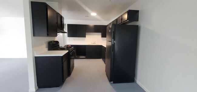 Photo - 6940 Hopkins Dr Unidad 1
