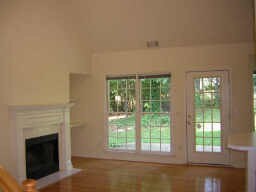 2805 Parliament Cir Unit 2805 Parliament