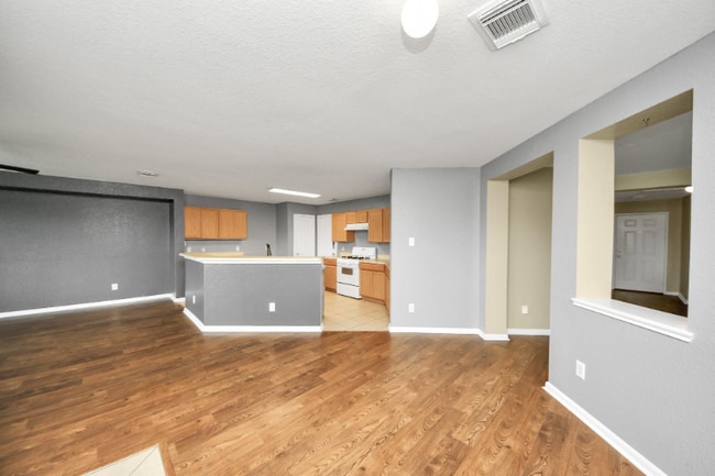 Building Photo - 1373898159 A Rental