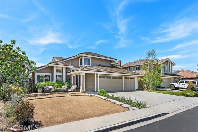 Photo - 25732 Weston Dr