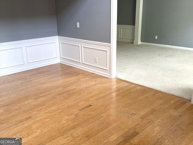 Photo - 6435 Stapleford Ln