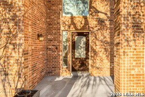 Photo - 26030 Indian