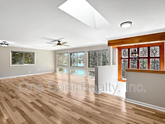 Photo - 138 Riverview Plantation Dr