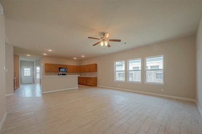 4435 Painted Bunting Ln