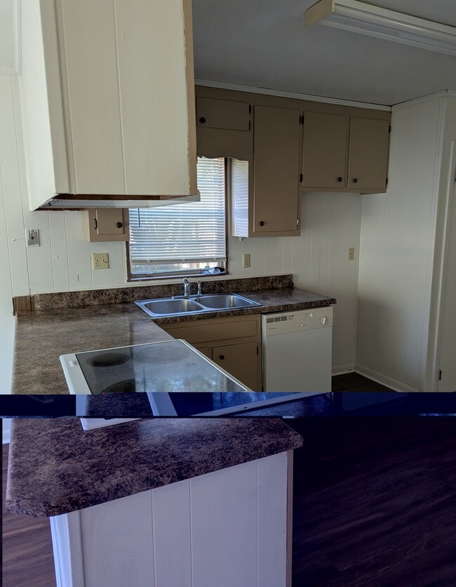 Photo - 4814 Impala Ln