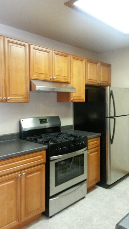 1145 8th St Unit A
