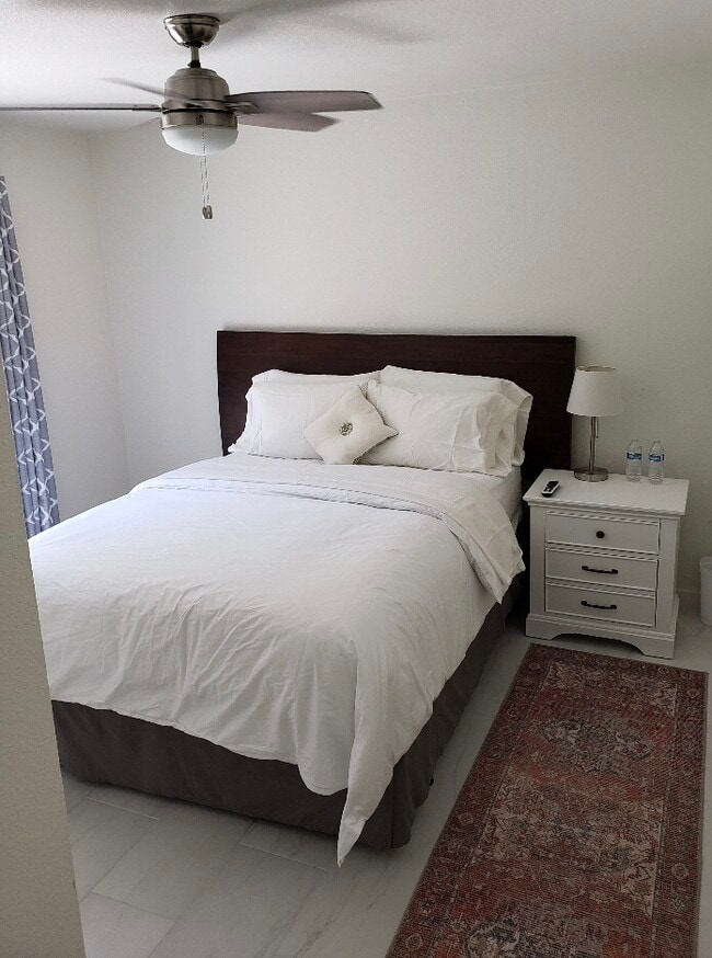 Photo - The Junipero Palm Springs