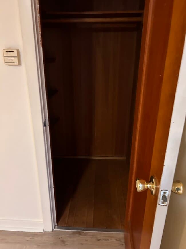 Photo - 226 Elefa St Unit A