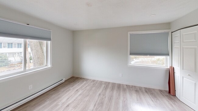 Photo - 29 Oconnell Ave Unit 1