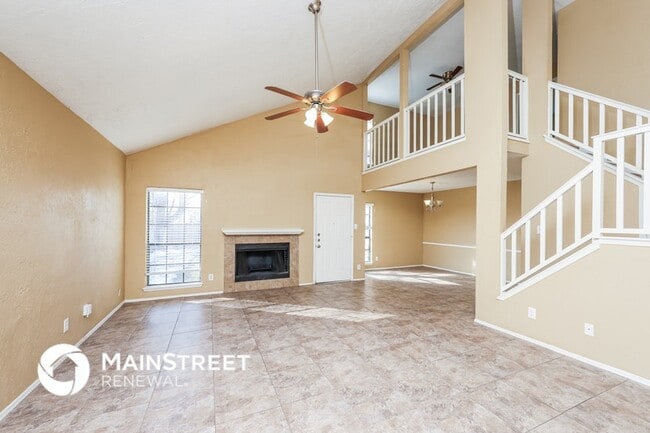 Photo - 1513 Colborne Dr
