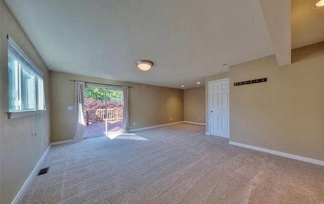 Photo - 22447 15th Ave S