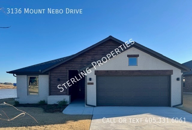 Photo - 3136 Mt Nebo Dr