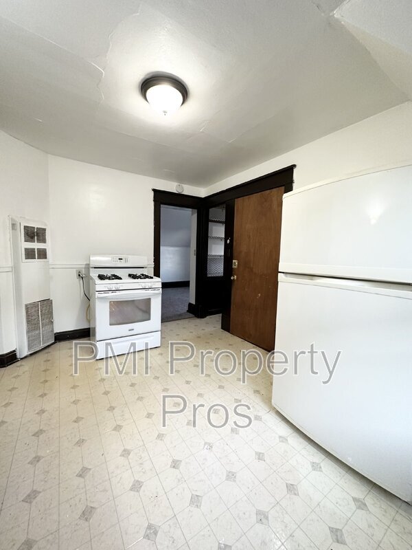 Photo - 2222 W Finn Pl Condo