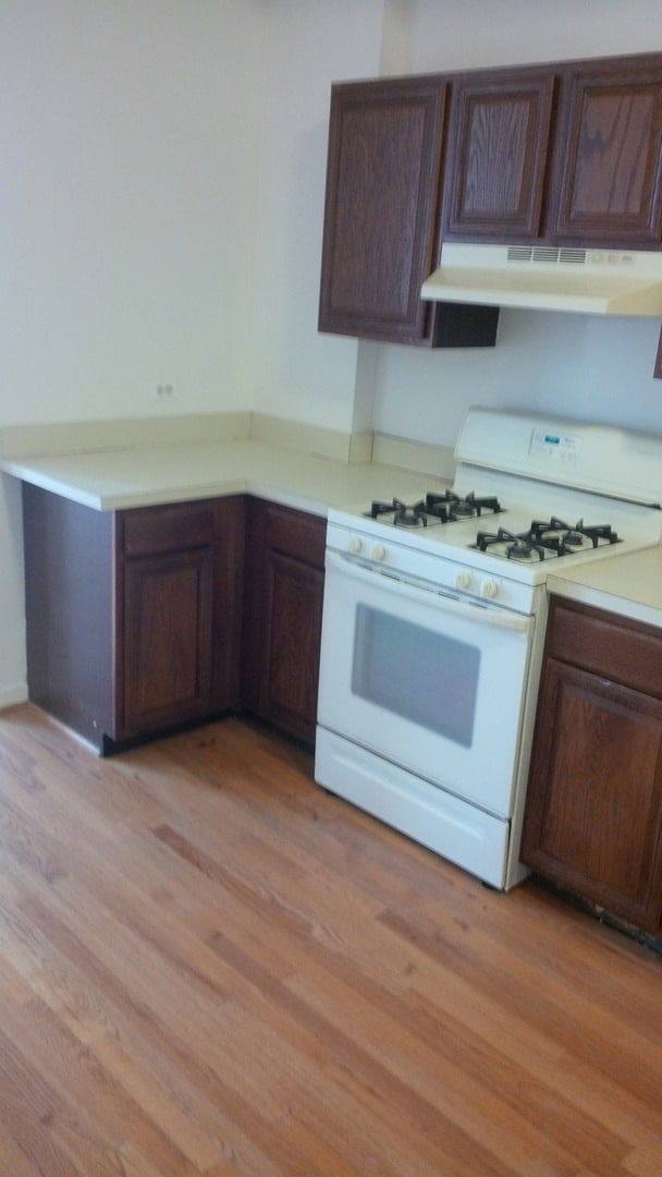 Photo - 1870 N Halsted St Unidad 2F