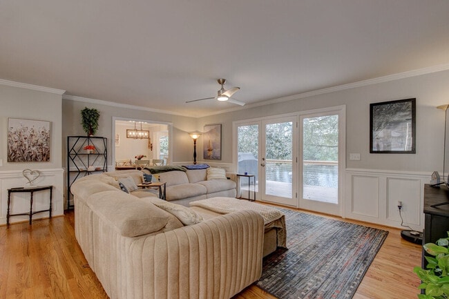 Photo - 3148 Travis Ct Unidad SI ID1500346P