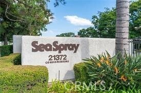 Photo - 21372 Brookhurst St Condo Unit 327
