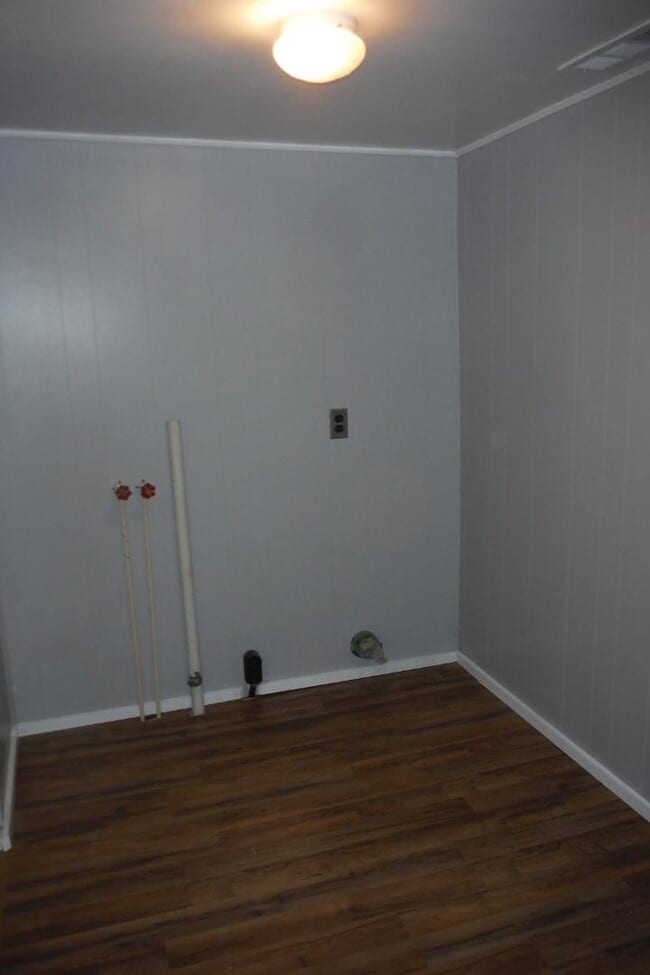 Photo - 23847 Second Ave