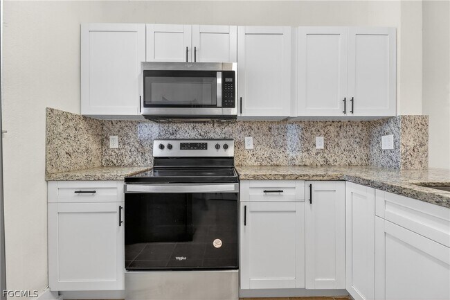 Photo - 8424 Bernwood Cove Loop Unit 1501