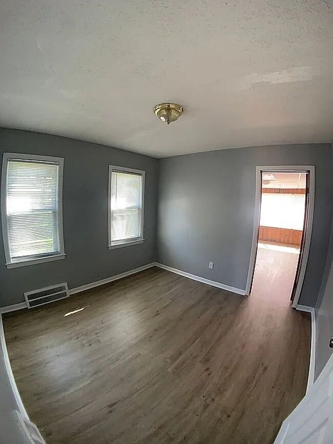 Photo - Beautifully Remodeled Home with New Window...