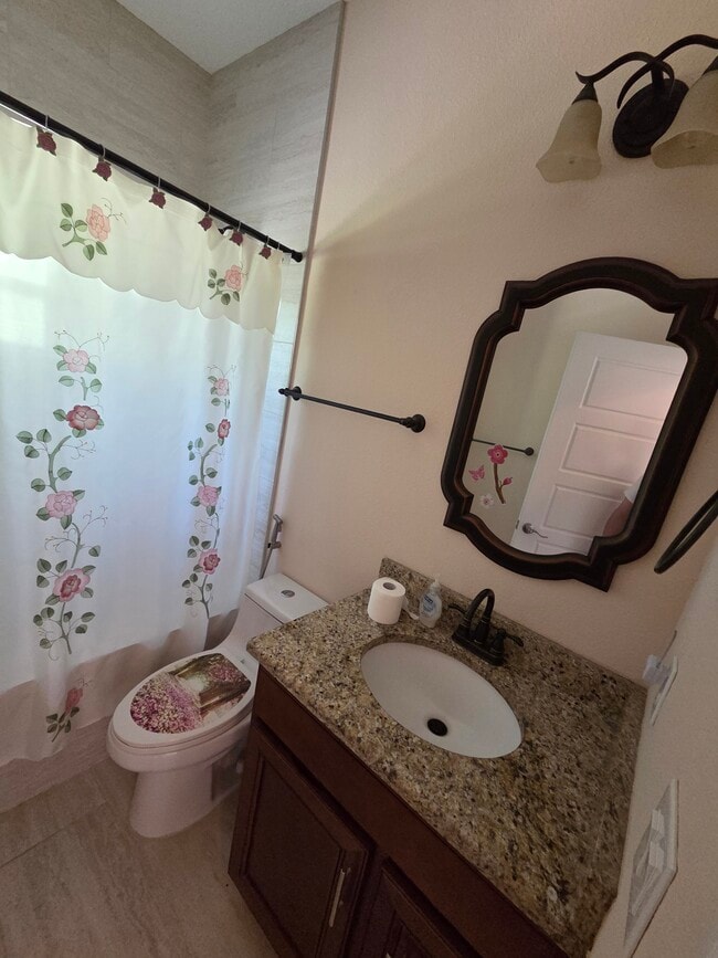 Photo - 3 Ramshorn Pl