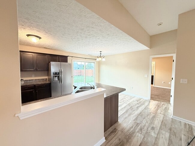 Photo - 2201 Hall Ln