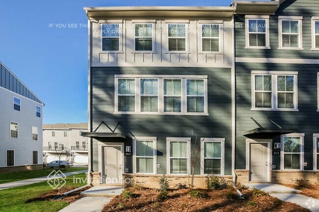 Building Photo - 8017 Roest Ln Rental