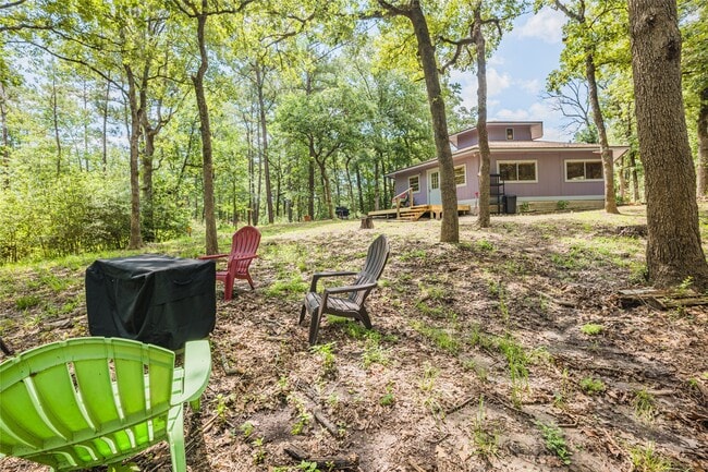 Building Photo - 50 Houston Dr