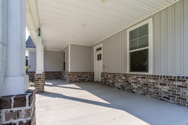 Photo - 3729 Old Macon Darien Rd